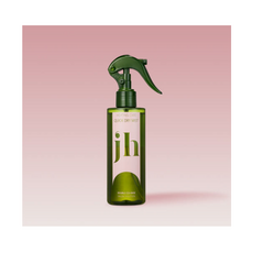 제니하우스코스메틱 히팅케어 퀵 드라이 미스트, 200ml, 7개