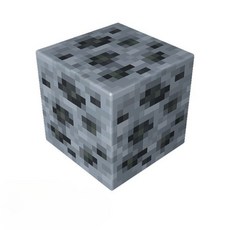 Minecraft 마인크래프트 레전드 자석 블록 블럭 장난감 아이템 마그마 TNT, 2cm, 58