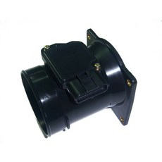 台灣精準 馬自達 MPV 全新空氣流量計 AFH70-21