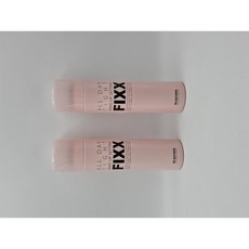 갓 화장한듯 갓벽고정픽서 메이크업 밀착고정 메이크업 픽서 더블기획, 2개, 120ml