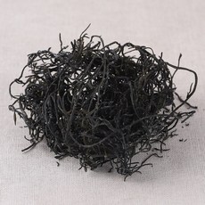 국산 거제산 건톳 100g 말린톳 밥톳 건조톳 효능, 1DLE_국산 건톳 100g, 1개