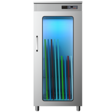 대신 칼도마소독기 DS-7002 DS-7003 DS-7004 소독기 살균기 건조기 절전형, DS-7008(신제품)절전형
