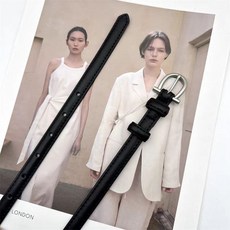 Celine 細腰帶