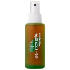BOUYIEE 寶藝 青豆水, 80ml, 1瓶