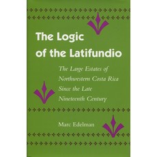 (英文圖書)The Age of the Earth 精裝版, Stanford University Press, 英文