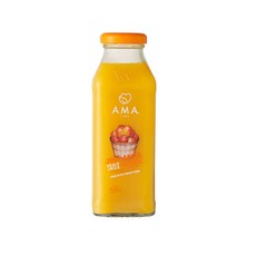 이젠서진 아마타임 저스트 애플 망고(병) 300ml x 12ea, 12개