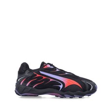 푸마 인헤일 스니커즈