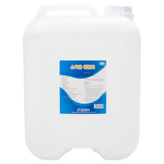 삼현 소독용 에탄올 18L 알콜 알코올 청소 살균, 1개, 1ml