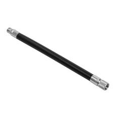 Xiaomi M365/Pro/1s Pro2 Mi3 전자 스쿠터 용 범용 인플레이션 확장 튜브 전기 휠 타이어 밸브, [02] C, 1개