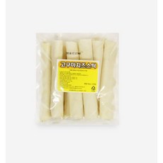 경희 고구마치즈스틱 800g, 1개