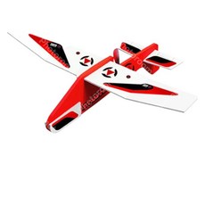 집콕과학 다빈치 전동글라이더 S7 만들기, 1개