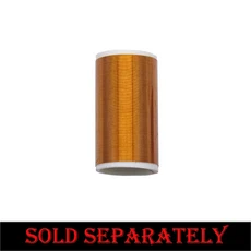 TZT BD243 미니 테슬라 코일 키트매직 소품 DIY 빈 조명 기술 Diy 전자 모듈