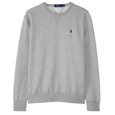 RALPH LAUREN 拉夫勞倫 POLO 運動衫