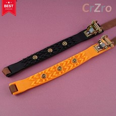 아이스 체인 스노우 타이어 휠체인 1p 미끄럼방지, 01) 블랙 1p