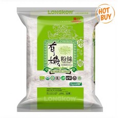 龍口 有機冬粉 420公克 X 2入, 1個