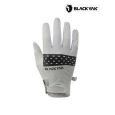 블랙야크 알파인롱글러브C 2BYGVXV904 UVR529 MEI357, 0L, SILVER BEIGE