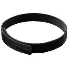 XSPEED警用裝備 戰術內腰帶 新式警察制服 特勤內腰帶