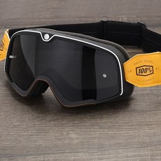 오토바이 고글 바이크 선글라스 라이더 안경 블랙렌즈 데우스 안경 바이 선글라스 크 라이더 오토 dew+26380OX