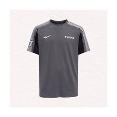 프로스펙스 PRO-SPECS 2024 LG트윈스 어센틱 플레잉 티셔츠 PT3LT24M171 300808