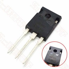 祥昌電子 H30R1602 IHW30R160 電晶體
