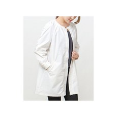 패션스타트 패턴인 P471 Jacket 여성 자켓 옷 패턴 도안 옷본 여성복, 1개, 혼합