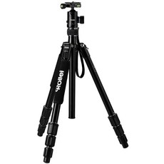 小牛蛙數位 Rollei Stativ C5i 4合一功能球型雲台三腳架, 1個, 腳架