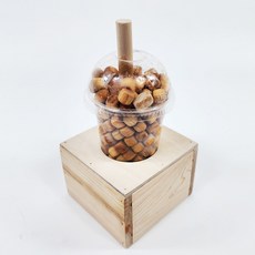 편백 스틱형 천연 가습기 JJ09 편백가습기 (이벤트 편백수 100ml 증정), 1개