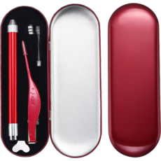 發光掏耳棒, 1個, 1個裝