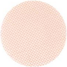 남성 여사친 NP 니플 밴드 패치 꼭지 유두 젖꼭지 가리개 패드 커버 LAB, 1개