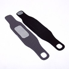산모손목보호대 임산부 얇은 손목보호대 블랙 2Pmi-69EDm