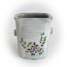 넝쿨 수저통, 수량, 1개