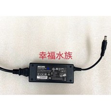 MR.AQUA MA10 超亮光 LED 雙燈 龍魚燈 (3尺 4尺 5尺) 原廠保固2年, 5尺變壓器, 1個