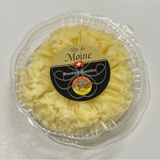 [테트 드 무안] 에이오피 로젯 100g, 1개