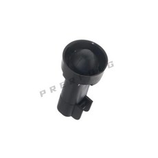 후드 보닛 엔진 뚜껑 스위치 알람 센서 열기 버튼 현대 i30 2013 OEM 93880A6000, 01 빠른  Mainland, 01 93880A6000