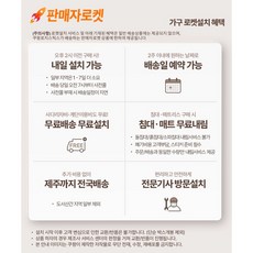 메트리스 hnb, 화이트