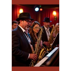 (英文圖書)Echoes of the American Soul 平裝版, Independently Published, 英文