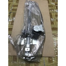 TNSK 鈴木 金吉星 VITARA 1992-00年 電動窗升降機 車窗升降機 電動升降機 昇降機, 1個, 左後