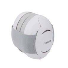 Dooky 嬰幼/兒童護耳耳罩