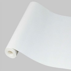 미술용 대형 도화지 롤 전지 종이 전지 도화지 45cmX30M