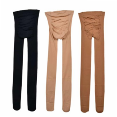 다리스타킹 임산부 레깅스 VRWFMHUSR