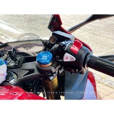 CBR150R 警示燈功能 開關總成 本田 2022 HONDA, 1個