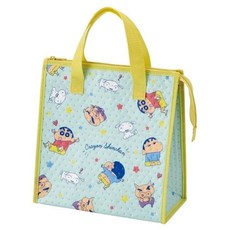 못말려 는 265x130x270mm 런치쿨러백 47255pc 1(pc)