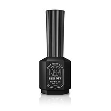 다이아미 필오프 베이스젤