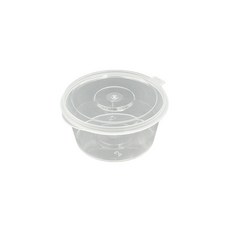 대성에코팩 3온스 원터치 소스컵 일체형 85ml, 1개, 1000개