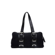 끌로에 중고 2000-2020's 보스턴 백