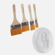 페인트도구세트 DIY 커버링테이프 롤러, 도구세트1-간편꾸미기세트