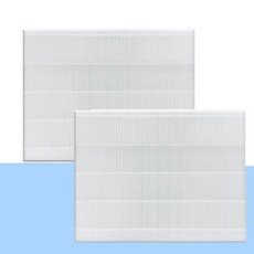 좋은 품질 13등급 국내생산 13등급 3벌용 미 2P DF60R8300WL, 본상품