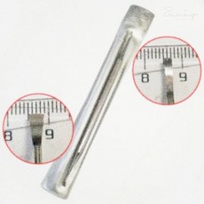 자깡몰 애견 스케일러 샤프 애견치석제거기, 1개