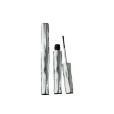 三資堂 鋼管睫毛打底膏 實體門市 睫毛纖長捲翹 持久定型, 黑色, 1個