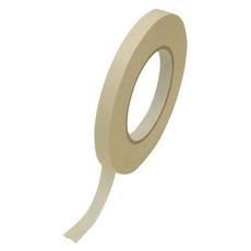 SMT 耐高溫鐵氟龍雙面膠帶 200-300度 鐵氟龍玻璃布雙面膠帶 雙面玻璃布膠帶, 1個